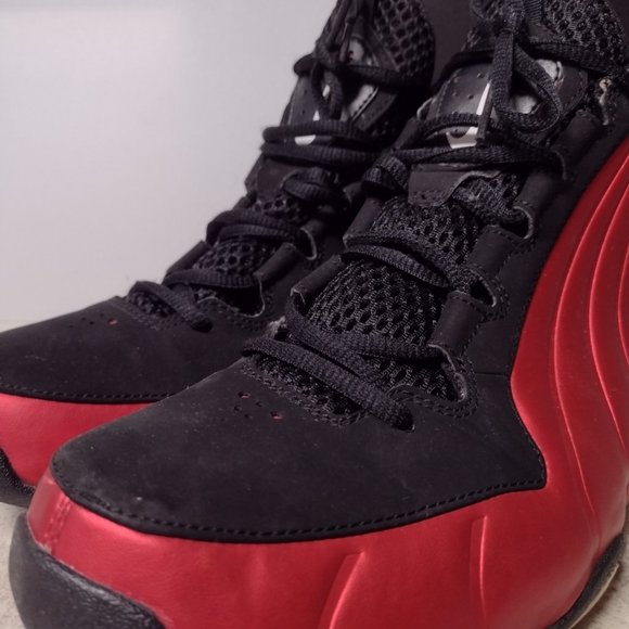 Nike AIR Max Wavy - Picture 5 of 10